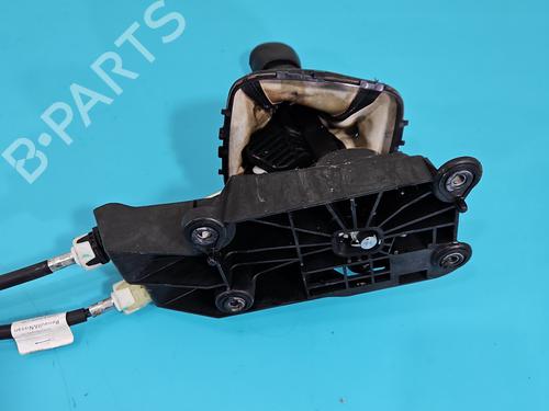 Gearstang RENAULT MEGANE IV Saloon 1.5 dCi 110 | BP38141564M90 - Image 8
