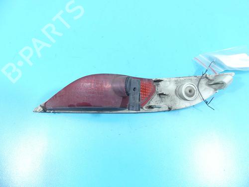 Rear bumper right light VOLVO V40 Hatchback (525) D2 | BP37892977C82 - Image 5