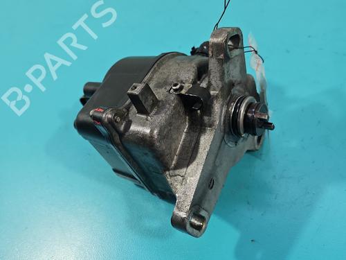 Used Ignition distributor Ignition distributor 38145509 38145509