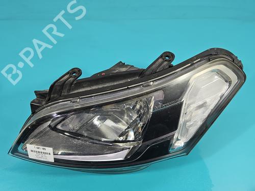 Left headlight KIA SOUL I (AM) | BP38128960C28 - Image 4