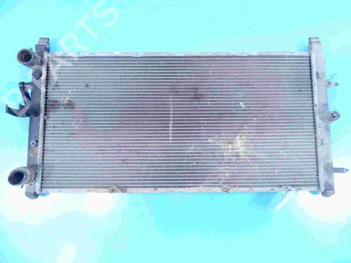 Used Water radiator Water radiator 37989574 37989574