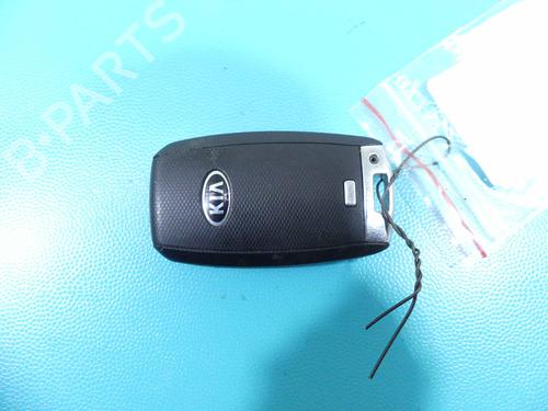 Other KIA OPTIMA (JF) 1.7 CRDi | BP37895435O1 - Image 3