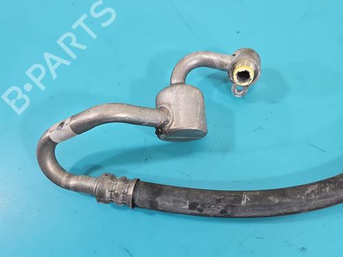 AC pipe VOLVO V40 Hatchback (525) D4 | BP38138710M126 - Image 5