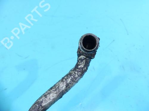 Pipe BMW 7 (E65, E66, E67) 750 i, Li | BP37881391M125 - Image 2