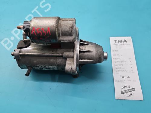 Startmotor Startmotor 38150175 38150175