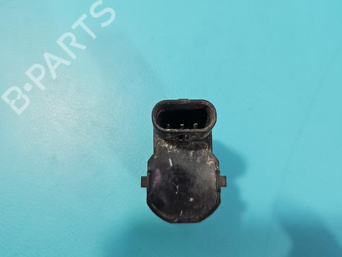 Electronic sensor SKODA SUPERB II (3T4) 2.0 TDI | BP38149450M84 - Image 6