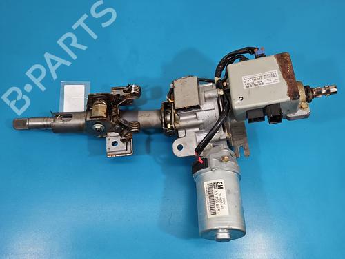 Steering pump OPEL CORSA C (X01) 1.3 CDTI (F08, F68) | BP37843321M99 - Image 3