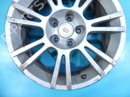 Fælgsæt CADILLAC BLS 2.0 T | BP37880749C100 - Image 16