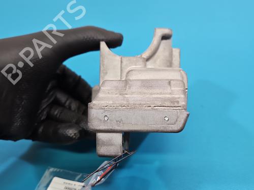 Módulo eletrónico MITSUBISHI ECLIPSE CROSS (GK_, GL_) | BP37845274M83 - Image 8