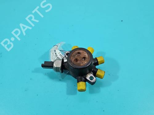 Injection rail RENAULT TWINGO II (CN0_) 1.5 dCi (CN0E) | BP38150160M98 - Image 2