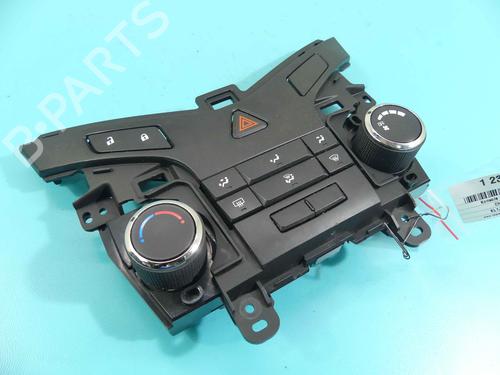 climate-control-chevrolet-cruze-j300-2009-37884952 main image