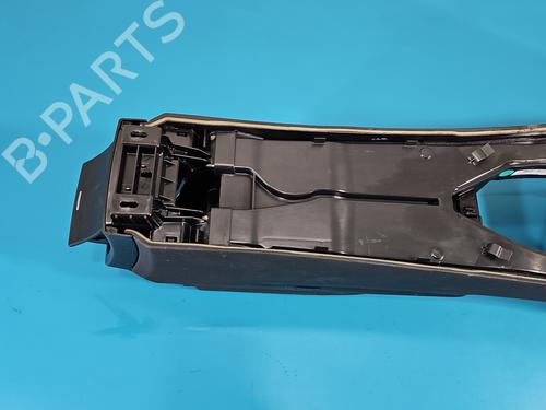 Armrest / Center console MERCEDES-BENZ E-CLASS (W212) E 200 CDI / BlueTEC (212.005, 212.006) | BP37850843I20 - Image 9