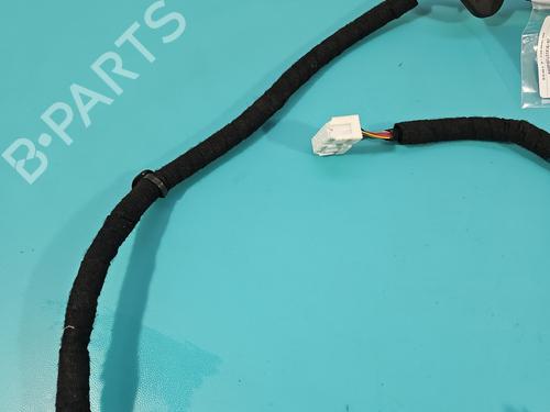 Wiring harness INFINITI Q50 2.0 T | BP38142524E16 - Image 4
