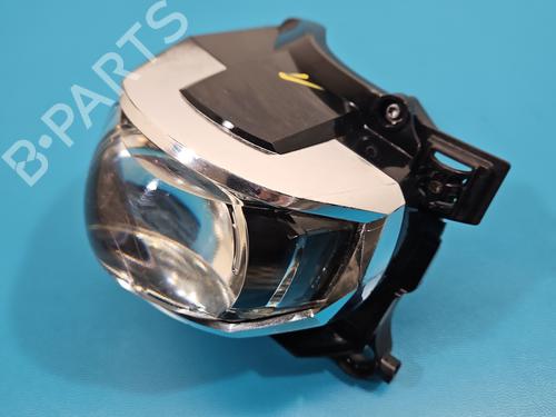 Used Lights ECU Lights ECU 37827873 37827873