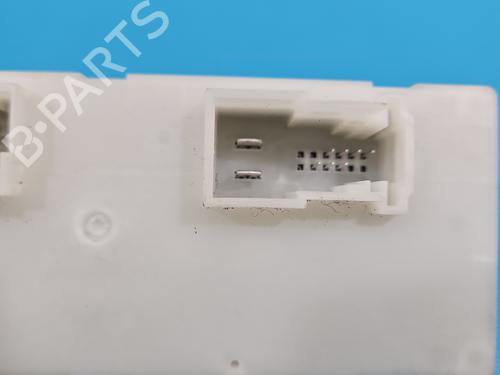 Electronic module BMW X3 (G01, F97, G08) iX3 | BP37821949M83  - Image 5