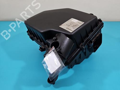 Used Air filter box Air filter box VOLVO V40 Hatchback (525) D4 (190 hp) 38138701 38138701