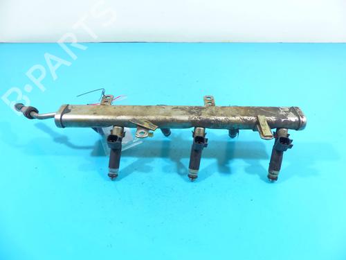 Injector DODGE CARAVAN (RG_) 3.8 | BP37883523M100 - Image 3