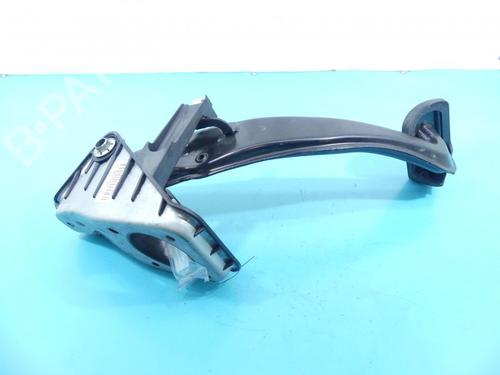 Pedal MERCEDES-BENZ M-CLASS (W166) ML 350 4-matic (166.057) | BP37803322I4 - Image 6