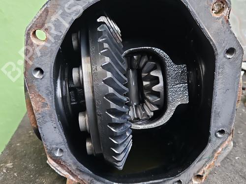 rear-differential-mercedes-benz-c-class-w204-2007-2008-2009-2010-2011-2012-2013-2014-2015-38062974 main image
