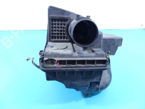 Air filter box MAZDA 6 Estate (GH) 2.2 MZR-CD (GH10) | BP37885809M87 - Image 3