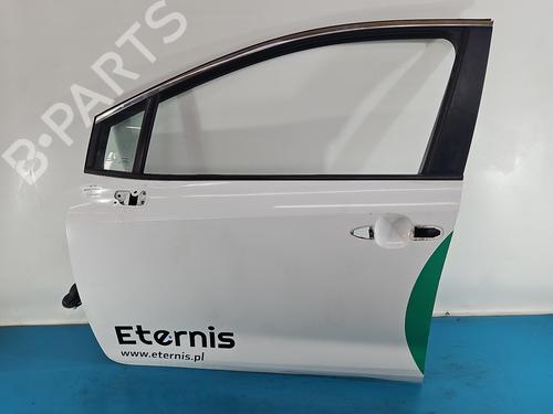 left-front-door-toyota-corolla-saloon-_e21_-2019-37849256 main image