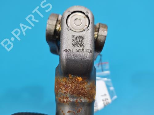 Steering column SKODA KAMIQ (NW4) | BP37829924M21 - Image 4