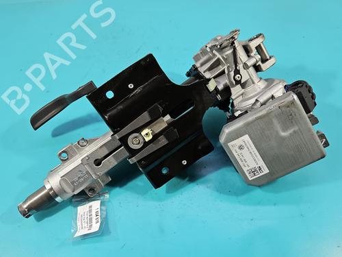 Steering pump SKODA CITIGO (NF1) | BP38045184M99 - Image 13
