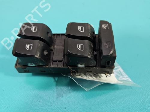 Switch AUDI Q5 (8RB) | BP38125769I30 - Image 3