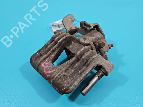 Used Right rear brake caliper Right rear brake caliper 37812031 37812031