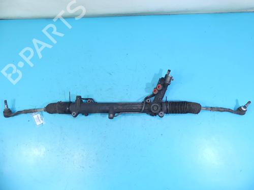 Steering rack BMW 7 (E65, E66, E67) 730 d | BP37885138M22  - Image 9
