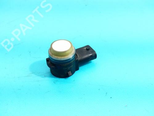 Electronic sensor MERCEDES-BENZ E-CLASS (W212) E 200 CDI / BlueTEC (212.005, 212.006) | BP37807010M84 - Image 2