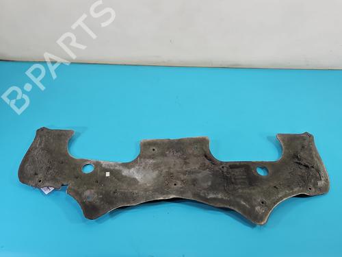 Upper protection FORD TRANSIT V363 Van (FCD, FDD) 2.2 TDCi | BP38142456M93 - Image 2