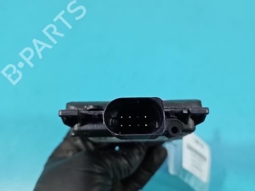Electronic module CUPRA FORMENTOR (KM7, KMP) | BP37827695M83 - Image 5