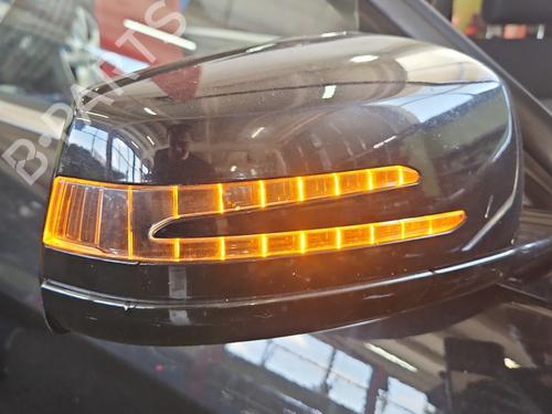 right-mirror-mercedes-benz-e-class-t-model-s212-2009-2010-2011-2012-2013-2014-2015-2016-38139241 main image