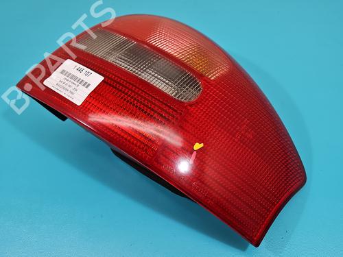 other-audi-a6-c5-4b2-4b4-1997-1998-1999-2000-2001-2002-2003-2004-2005-37815699 main image