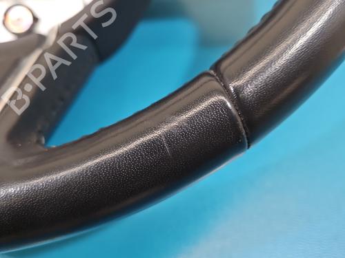 Steering wheel JAGUAR F-PACE (X761) | BP37844084C49 - Image 7