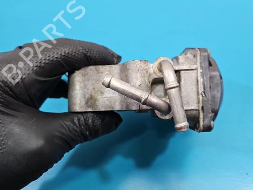 EGR-Ventil MAZDA CX-3 (DK) 1.5 SKYACTIV-D AWD (DK4WS, DK5AW) | BP39912079M69  - Image 6