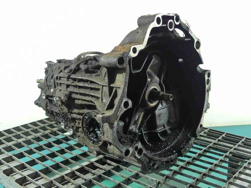 Gearkasse Gearkasse 37883925 37883925