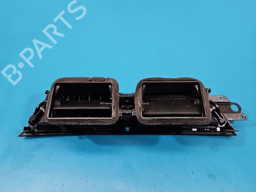 Luftventil BMW X1 (E84) sDrive 20 d | BP37853414I21 - Image 7