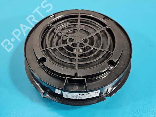 speaker-porsche-cayenne-9pa-2002-2003-2004-2005-2006-2007-2008-2009-2010-37855328 main image