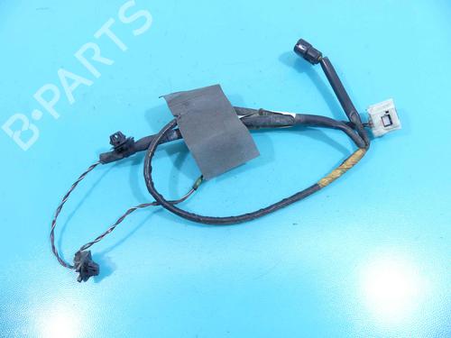 Wiring harness MAZDA CX-5 (KE, GH) 2.0 AWD (KEEAW) | BP37886069E16 - Image 2