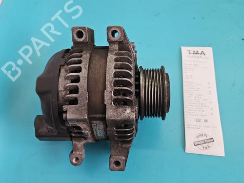 alternator-honda-fr-v-be-2004-37831409 main image