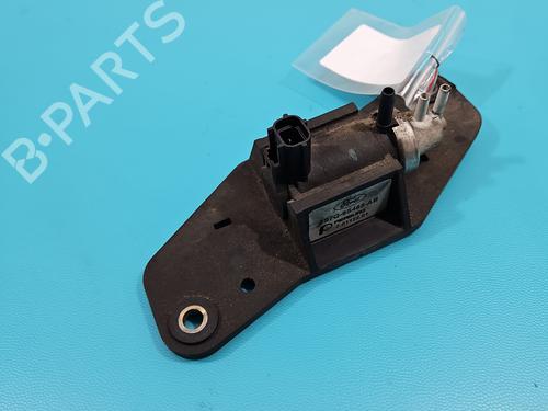 Used Electronic sensor Electronic sensor 37812401 37812401