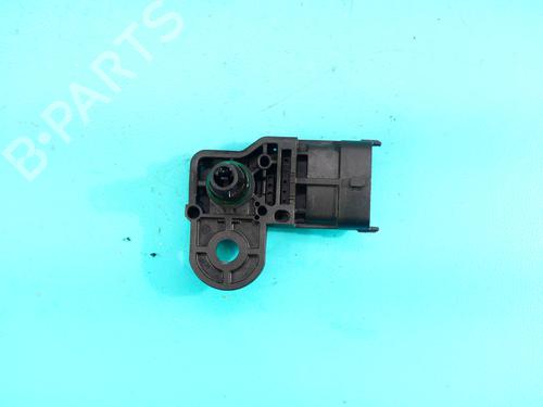 Electronic sensor DACIA LOGAN II 1.0 SCe 75 | BP37885948M84 - Image 2