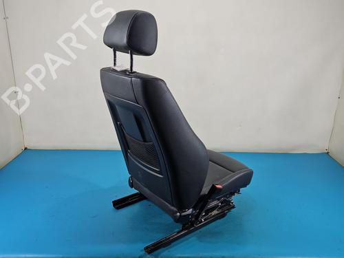 Seats set BMW X3 (F25) xDrive 28 i | BP38751983C78 - Image 25