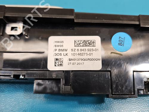Other BMW 5 Touring (G31) 520 d | BP37851146O1 - Image 6