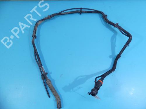 Used Pipe Pipe LAND ROVER DISCOVERY SPORT (L550) [2014-2026] 37891828 37891828