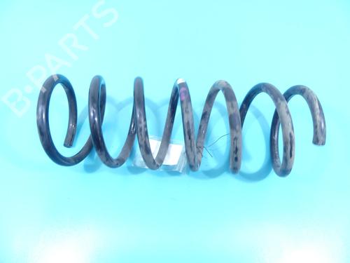 shock-absorber-spring-volvo-v60-i-155-2010-2011-2012-2013-2014-2015-2016-2017-2018-37880373 main image