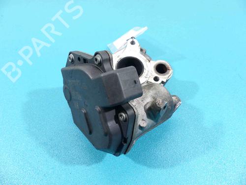 egr-mercedes-benz-e-class-w212-2009-2010-2011-2012-2013-2014-2015-2016-37860887 main image