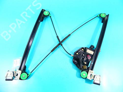 front-left-window-mechanism-cadillac-srx-2003-2004-2005-2006-2007-2008-2009-37882147 main image